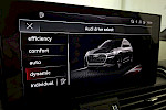 Bild Nr. 27 Audi Q5 50 2.0 TFSI e quattro *S line*..Matrix/Navi/Blackpaket