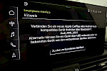 Bild Nr. 28 Audi Q5 50 2.0 TFSI e quattro *S line*..Matrix/Navi/Blackpaket