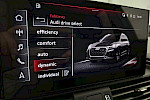 Bild Nr. 29 Audi Q5 50 2.0 TFSI e quattro *S line*..Matrix/Navi/Blackpaket