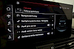 Bild Nr. 30 Audi Q5 50 2.0 TFSI e quattro *S line*..Matrix/Navi/Blackpaket