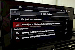 Bild Nr. 31 Audi Q5 50 2.0 TFSI e quattro *S line*..Matrix/Navi/Blackpaket