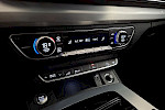 Bild Nr. 33 Audi Q5 50 2.0 TFSI e quattro *S line*..Matrix/Navi/Blackpaket