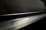 Bild Nr. 34 Audi Q5 50 2.0 TFSI e quattro *S line*..Matrix/Navi/Blackpaket