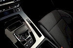 Bild Nr. 35 Audi Q5 50 2.0 TFSI e quattro *S line*..Matrix/Navi/Blackpaket