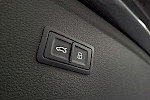 Bild Nr. 36 Audi Q5 50 2.0 TFSI e quattro *S line*..Matrix/Navi/Blackpaket