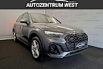 Bild Nr. 6 Audi Q5 50 2.0 TFSI e quattro *S line*..Matrix/Navi/Blackpaket