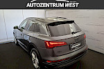 Bild Nr. 7 Audi Q5 50 2.0 TFSI e quattro *S line*..Matrix/Navi/Blackpaket