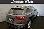 Bild Nr. 8 Audi Q5 50 2.0 TFSI e quattro *S line*..Matrix/Navi/Blackpaket