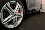 Bild Nr. 9 Audi Q5 50 2.0 TFSI e quattro *S line*..Matrix/Navi/Blackpaket