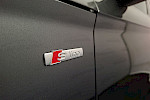 Bild Nr. 10 Audi Q5 50 2.0 TFSI e quattro *S line*..Matrix/Navi/Blackpaket