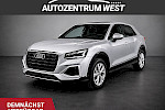Bild Nr. 2 Audi Q2 35 1.5 TFSI...Matrix/Kamera/SH