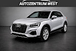 Bild Nr. 2 Audi Q2 35 1.5 TFSI...Matrix/Kamera/SH