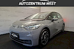Bild Nr. 2 VW ID. 3 Pro Pro 62kWh...NAVI/LED/RFK