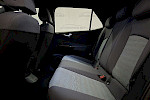 Bild Nr. 11 VW ID. 3 Pro Pro 62kWh...NAVI/LED/RFK