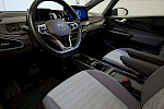 Bild Nr. 12 VW ID. 3 Pro Pro 62kWh...NAVI/LED/RFK