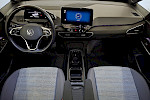 Bild Nr. 13 VW ID. 3 Pro Pro 62kWh...NAVI/LED/RFK