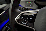 Bild Nr. 14 VW ID. 3 Pro Pro 62kWh...NAVI/LED/RFK