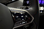 Bild Nr. 15 VW ID. 3 Pro Pro 62kWh...NAVI/LED/RFK