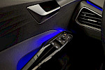 Bild Nr. 16 VW ID. 3 Pro Pro 62kWh...NAVI/LED/RFK