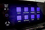 Bild Nr. 17 VW ID. 3 Pro Pro 62kWh...NAVI/LED/RFK