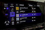 Bild Nr. 18 VW ID. 3 Pro Pro 62kWh...NAVI/LED/RFK