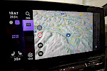 Bild Nr. 19 VW ID. 3 Pro Pro 62kWh...NAVI/LED/RFK
