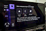 Bild Nr. 20 VW ID. 3 Pro Pro 62kWh...NAVI/LED/RFK