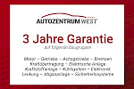 Bild Nr. 3 VW ID. 3 Pro Pro 62kWh...NAVI/LED/RFK