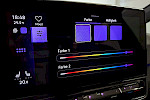 Bild Nr. 21 VW ID. 3 Pro Pro 62kWh...NAVI/LED/RFK
