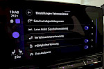 Bild Nr. 22 VW ID. 3 Pro Pro 62kWh...NAVI/LED/RFK