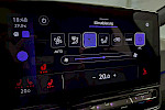 Bild Nr. 23 VW ID. 3 Pro Pro 62kWh...NAVI/LED/RFK