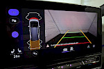 Bild Nr. 24 VW ID. 3 Pro Pro 62kWh...NAVI/LED/RFK