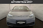 Bild Nr. 4 VW ID. 3 Pro Pro 62kWh...NAVI/LED/RFK