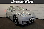 Bild Nr. 6 VW ID. 3 Pro Pro 62kWh...NAVI/LED/RFK