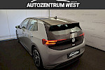 Bild Nr. 7 VW ID. 3 Pro Pro 62kWh...NAVI/LED/RFK