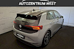 Bild Nr. 8 VW ID. 3 Pro Pro 62kWh...NAVI/LED/RFK