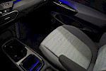 Bild Nr. 9 VW ID. 3 Pro Pro 62kWh...NAVI/LED/RFK
