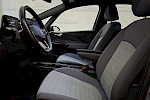 Bild Nr. 10 VW ID. 3 Pro Pro 62kWh...NAVI/LED/RFK