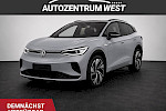 Bild Nr. 2 VW ID.4 GTX 4motion...AHK/PANO/Head-up