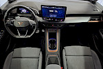 Bild Nr. 12 Cupra CUPRA Born 62kwh..NAVI/LED/SH/Keyless