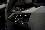 Bild Nr. 13 Cupra CUPRA Born 62kwh..NAVI/LED/SH/Keyless