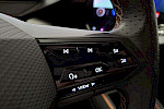 Bild Nr. 14 Cupra CUPRA Born 62kwh..NAVI/LED/SH/Keyless