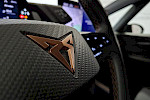 Bild Nr. 15 Cupra CUPRA Born 62kwh..NAVI/LED/SH/Keyless