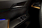 Bild Nr. 16 Cupra CUPRA Born 62kwh..NAVI/LED/SH/Keyless