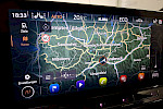Bild Nr. 19 Cupra CUPRA Born 62kwh..NAVI/LED/SH/Keyless