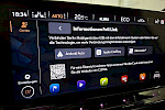 Bild Nr. 20 Cupra CUPRA Born 62kwh..NAVI/LED/SH/Keyless