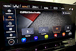 Bild Nr. 23 Cupra CUPRA Born 62kwh..NAVI/LED/SH/Keyless