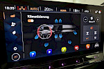 Bild Nr. 25 Cupra CUPRA Born 62kwh..NAVI/LED/SH/Keyless
