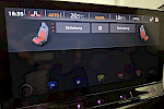 Bild Nr. 26 Cupra CUPRA Born 62kwh..NAVI/LED/SH/Keyless