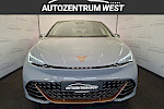 Bild Nr. 4 Cupra CUPRA Born 62kwh..NAVI/LED/SH/Keyless